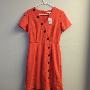 EST 1946 Dress NWT ( Tag Fell Off)